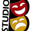 Studio B Performing Arts gift card