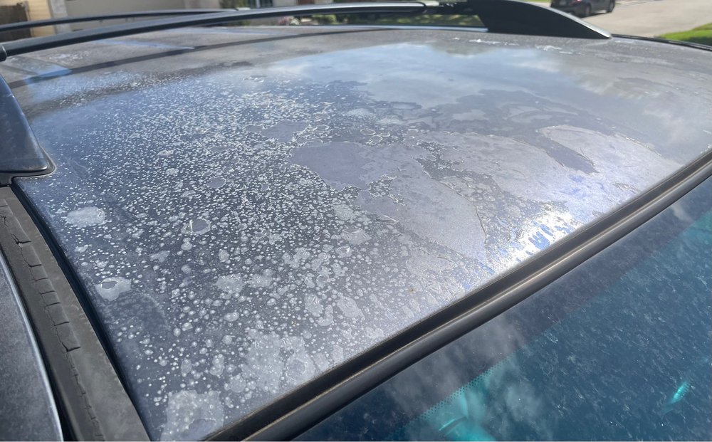 MAACO AUTO BODY SHOP & PAINTING 16 Photos & 21 Reviews 13501 Westheimer St, Houston, Texas