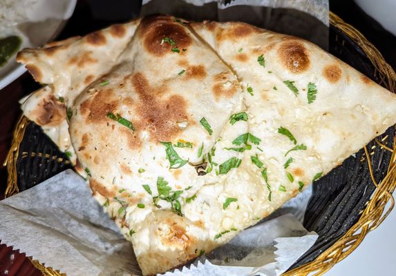 Cardamom Indian Cuisine by null