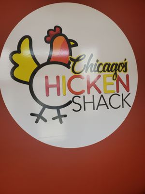Chicago's Chicken Shack Broadview by null