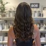 Photo of Salon Ivory