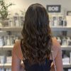 Salon Ivory gift card