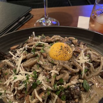 Nonnina - Italian Near Me - Chicago, Illinois