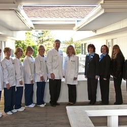 Farber Center For Periodontics & Dental Implants