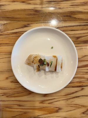 4404 Yates St by null