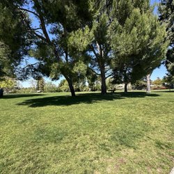 Mountain View Park