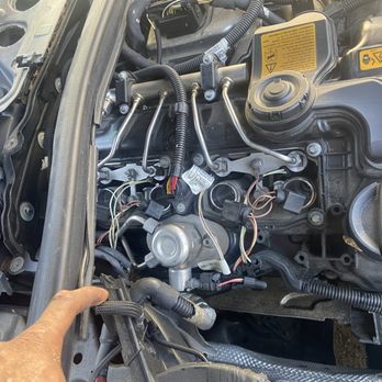 Him The Mechanic - Roadside Assistance Near Me Him The Mechanic - Roadside Assistance Near Me