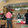 Photo of Subway
