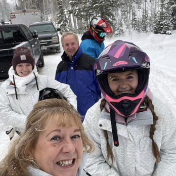 Woodland Snowmobile Adventures - Tours Near Me - Kamas, Utah Woodland Snowmobile Adventures - Tours Near Me - Kamas, Utah