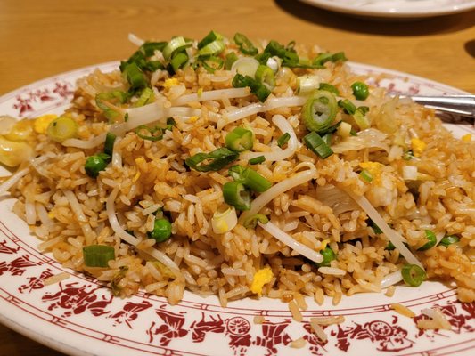 Tai Tung Restaurant by null