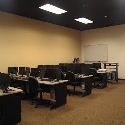 New Horizons Computer Learning Centers