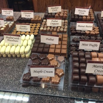 Chocolaterie Stam - Omaha - Chocolatiers & Shops Near Me - Papillion, Nebraska Chocolaterie Stam - Omaha - Chocolatiers & Shops Near Me - Papillion, Nebraska
