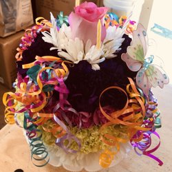 A Special Touch Flowers & Gifts