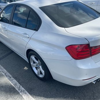 Killer Queen Detailing - Auto Detailing Near Me - Kapolei, Hawaii Killer Queen Detailing - Auto Detailing Near Me - Kapolei, Hawaii