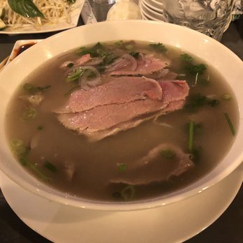 Pho Grand Bayside - #1 pho - Vietnamese Near Me - Bayside, New York Pho Grand Bayside - #1 pho - Vietnamese Near Me - Bayside, New York