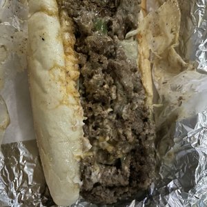 THE MUNCHIES - 43 Photos & 57 Reviews - 848 Nostrand Ave, New York, NY