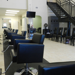 Salon Porche