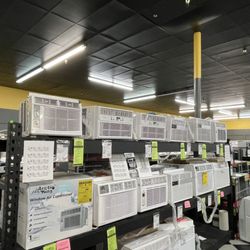 Cowboy Maloney's Home Store