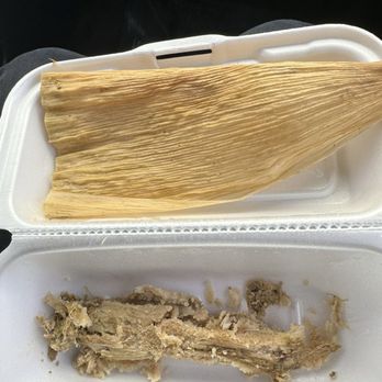 Burritos Don Chuy - green chicken tamale - Salad Near Me - Billings, Montana Burritos Don Chuy - green chicken tamale - Salad Near Me - Billings, Montana