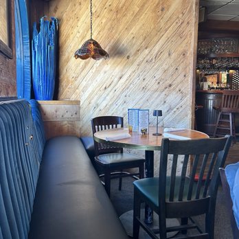 Pier 101 - Seafood Near Me - Lincoln City, Oregon Pier 101 - Seafood Near Me - Lincoln City, Oregon