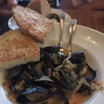 Rock'N Fish - Seafood Near Me - Manhattan Beach, California Rock'N Fish - Seafood Near Me - Manhattan Beach, California