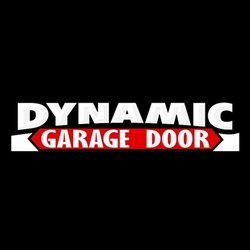 Dynamic Garage Door - Dynamic Garage Door & Access System, LLC