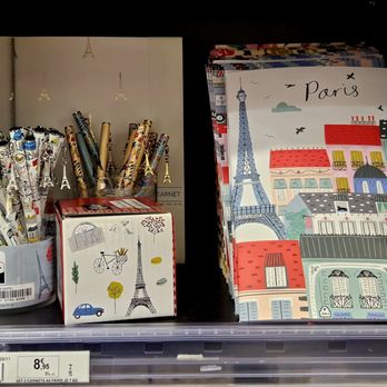 Monoprix - Department Stores Near Me - Paris, 75 Monoprix - Department Stores Near Me - Paris, 75