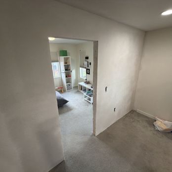 Loredo Handyman Services - Before and after - Handyman Near Me - Lacey, Washington Loredo Handyman Services - Before and after - Handyman Near Me - Lacey, Washington