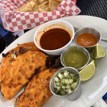 Casa Villa - Mexican Near Me - San Jose, California Casa Villa - Mexican Near Me - San Jose, California