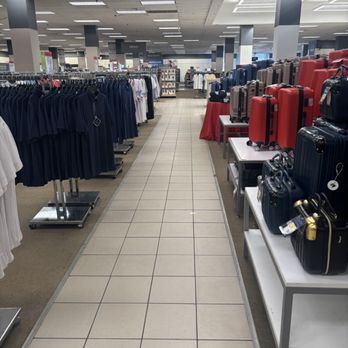 Sears - Department Stores Near Me - Braintree, Massachusetts