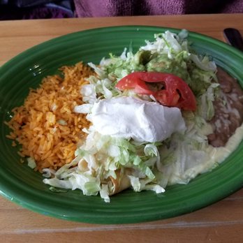 El Vaquero West - Mexican Near Me - Haymarket, Virginia El Vaquero West - Mexican Near Me - Haymarket, Virginia