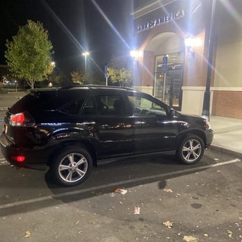 Discover Auto Sales - Car Dealers Near Me - Sacramento, California Discover Auto Sales - Car Dealers Near Me - Sacramento, California
