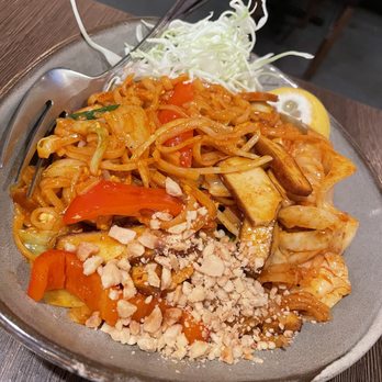 Burma Choice - Burma Choice Noodle - Burmese Near Me - San Jose, California Burma Choice - Burma Choice Noodle - Burmese Near Me - San Jose, California