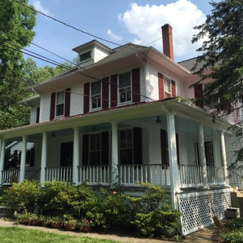 Quality Painters and Handymen - Paint and repairs Kensington MD (after) - Flooring Near Me Quality Painters and Handymen - Paint and repairs Kensington MD (after) - Flooring Near Me