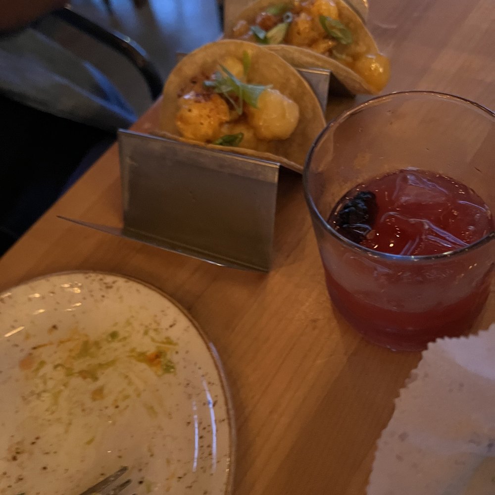 Barcocina - Mexican Near Me - Chicago, Illinois