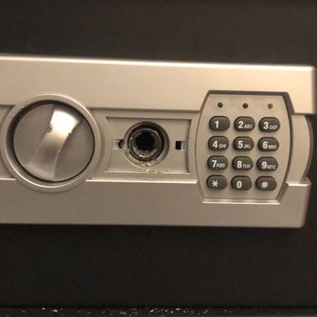 NBH Lock Services - Safe lockout - Keys & Locksmiths Near Me