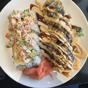 ShabaShabu - Japanese Near Me - Raleigh, North Carolina
