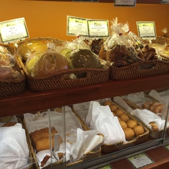 Breeze Bakery Cafe - Bakeries Near Me - Annandale, Virginia Breeze Bakery Cafe - Bakeries Near Me - Annandale, Virginia