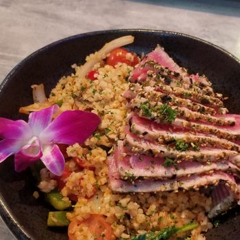 Taverna Costera - Asian Fusion Near Me - Las Vegas, Nevada Taverna Costera - Asian Fusion Near Me - Las Vegas, Nevada