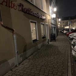 Alte Residenz Apotheke