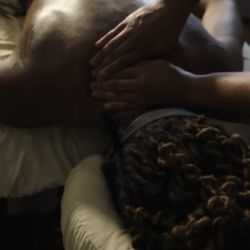 Willow Sage Massage