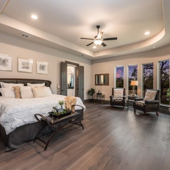 Whitestone Custom Homes - Real Estate Services Near Me - San Antonio, Texas Whitestone Custom Homes - Real Estate Services Near Me - San Antonio, Texas
