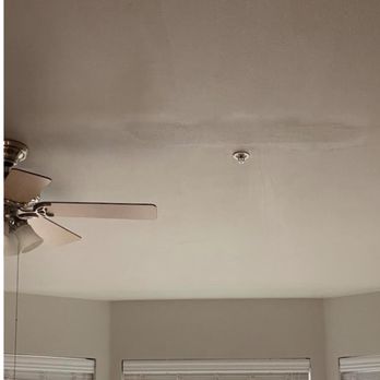Wilsonville Summit Apartments - Ceiling - Apartments Near Me - Wilsonville, Oregon Wilsonville Summit Apartments - Ceiling - Apartments Near Me - Wilsonville, Oregon
