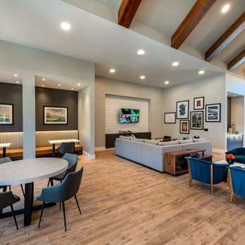 Brandywine Green by Jefferson Apartment Group - Apartments Near Me - Brandywine, Maryland Brandywine Green by Jefferson Apartment Group - Apartments Near Me - Brandywine, Maryland