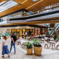 Brickell City Centre