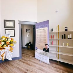 Avant Plastic Surgery & Anti-Aging