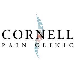 Cornell Pain Clinic