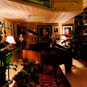 The Cellar - A Wine Library - Piano is playing - Wine Bars Near Me - Pasadena, California The Cellar - A Wine Library - Piano is playing - Wine Bars Near Me - Pasadena, California
