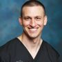 Photo of ASAP Total Dental Care - Northside