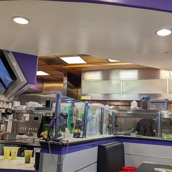 DB’s Cajun Kitchen - Seafood Near Me - Las Vegas, Nevada DB’s Cajun Kitchen - Seafood Near Me - Las Vegas, Nevada